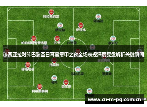 穆西亚拉对阵巴黎圣日耳曼意甲之夜全场表现深度复盘解析关键瞬间